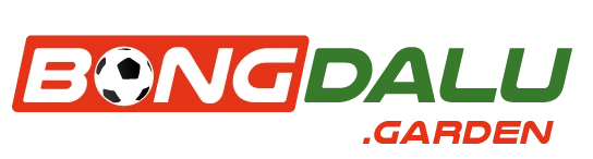 bongdalu
