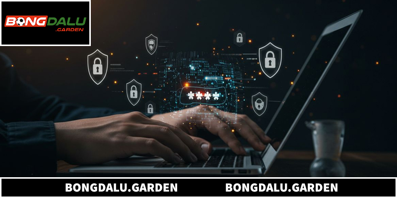 Hệ quả của việc không bảo vệ quyền riêng tư