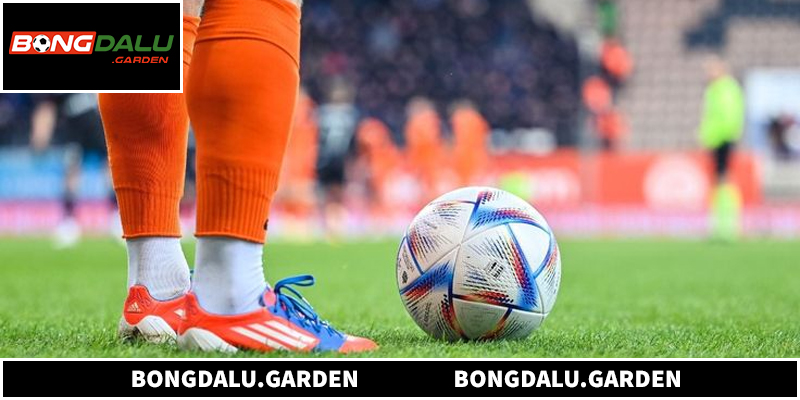 Hướng dẫn theo dõi lịch thi đấu Bongdalu hiệu quả