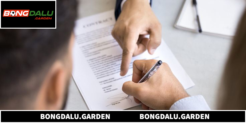 Lợi ích khi người dùng tuân thủ quy định