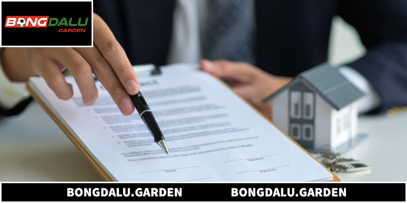Lợi ích và nghĩa vụ của người dùng