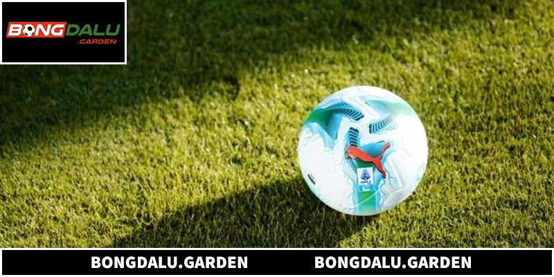 Những bộ môn thường áp dụng playoff