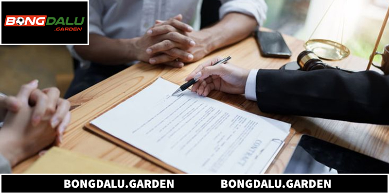 Tìm hiểu về chính sách miễn trừ trách nhiệm