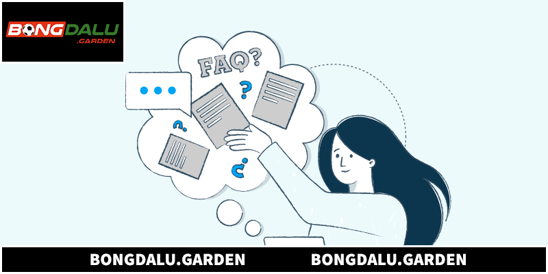 Tìm hiểu về FAQs