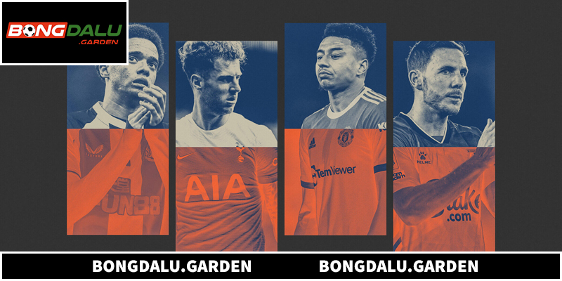 Tổng quan về play off trong bóng đá